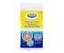 Scholl Ball of Foot Cushions 1 Pair