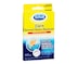 Scholl Corn Removal Plasters Washproof 8 Pack