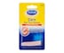 Scholl Corn Gel Toe Sleeve 1 Pack