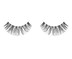 Ardell Wispies Black 1 Pair of Lashes