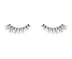 Ardell Demi Wispies Black 1 Pair of Lashes