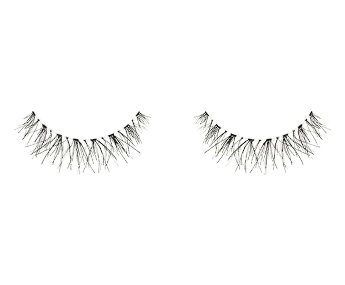 Ardell Baby Wispies Lashes 1 Pair of Eyelashes