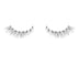 Ardell Demi Baby Wispies 1 Pair of Lashes