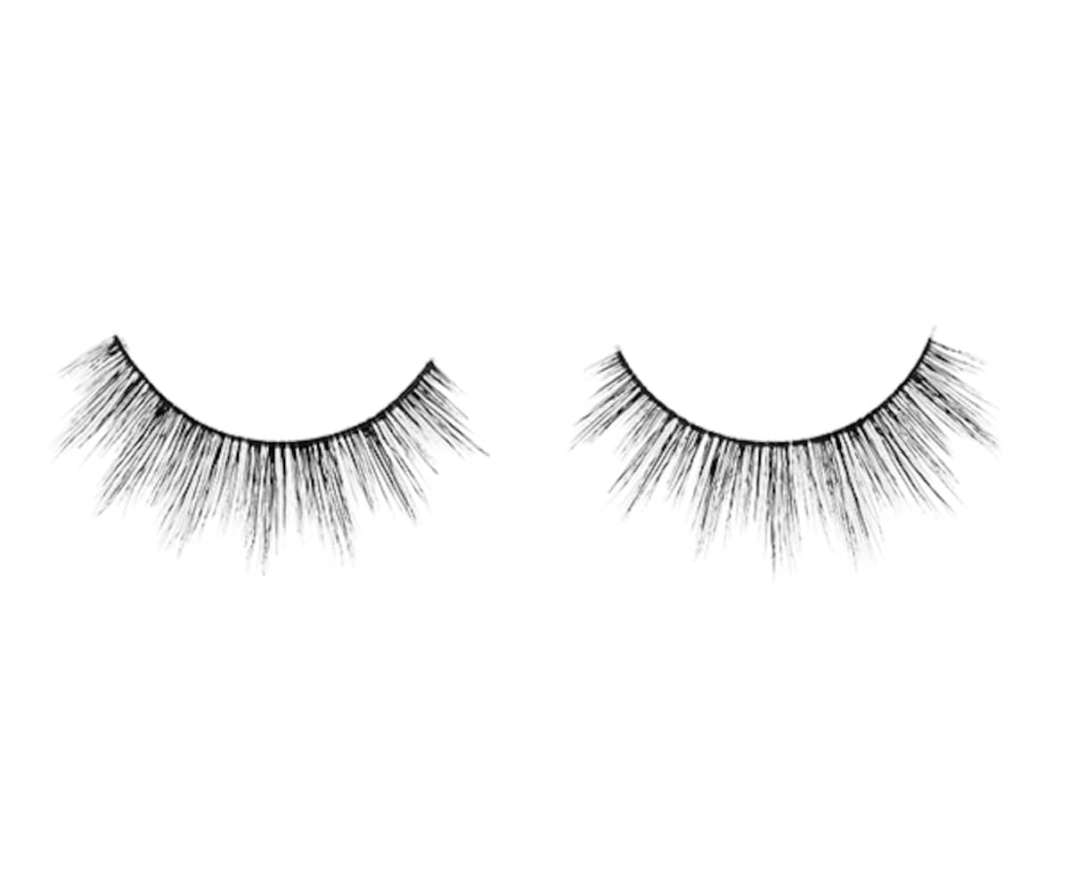 Ardell Faux Mink #810 1 Pair of Lashes