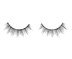 Ardell Faux Mink #810 1 Pair of Lashes