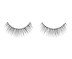 Ardell Faux Mink #812 1 Pair of Lashes