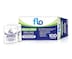 Flo Sinus Care Refill Sachets 100 Pack