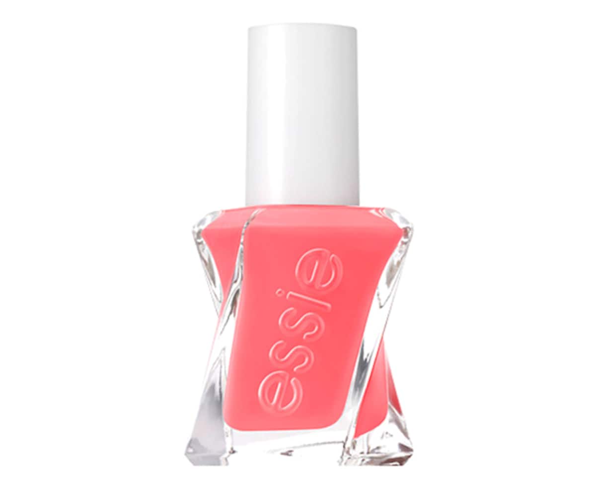 Essie Gel Couture 210 On The List Nail Polish