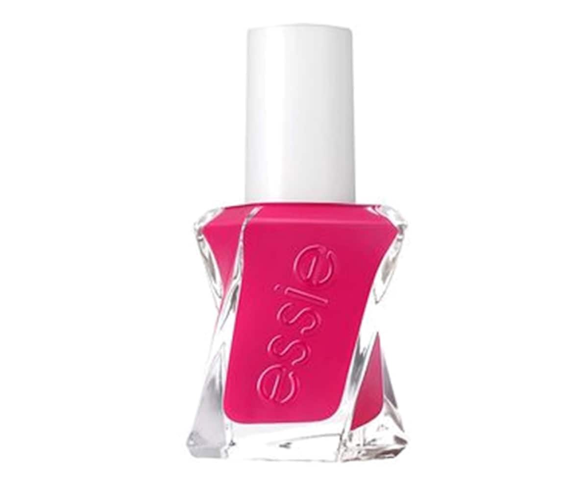 Essie Gel Couture 300 The It-factor Nail Polish