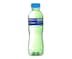 Hydralyte Sports Ready to Drink Lemon Lime 600ml