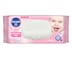 Curash Baby Fragrance Free 80 Baby Wipes