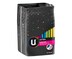 U by Kotex Extra Super Pads with Wings 14 Pack