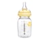 Medela Baby Calma Feeding Device Bottle 150ml