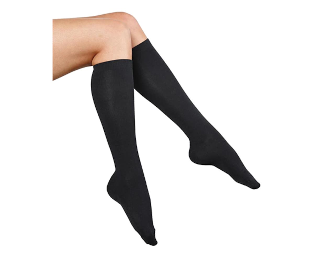 Globite Anti DVT Compression Socks Medium | Healthylife