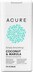 Acure Simply Smoothing Shampoo Coconut 236.5ml
