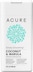 Acure Simply Smoothing Shampoo Coconut 236.5ml