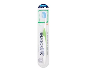 Sensodyne Daily Care Soft Toothbrush for Sensitive Teeth 1 Brush