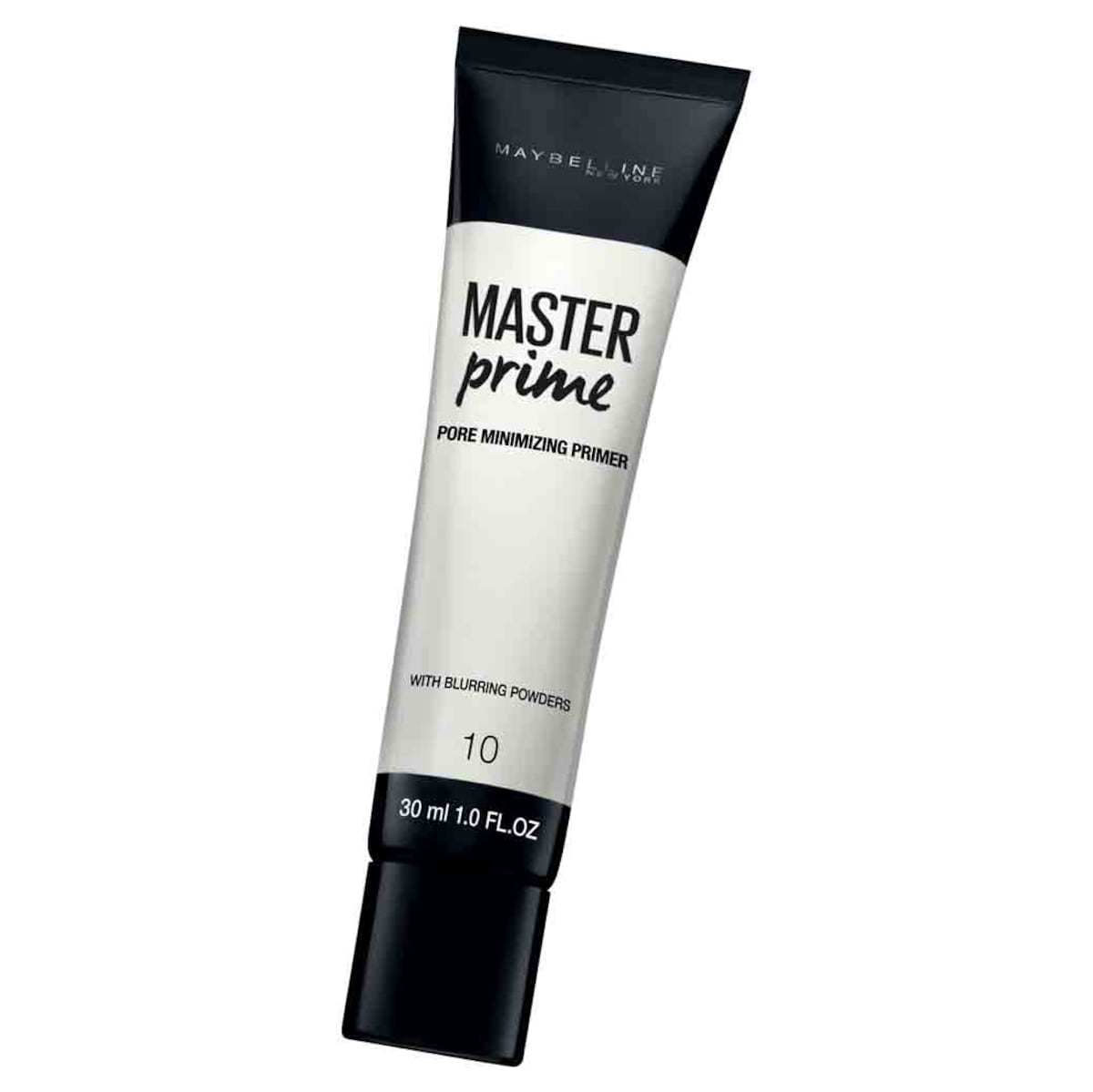 Maybelline Primer Master Pore Minimizing