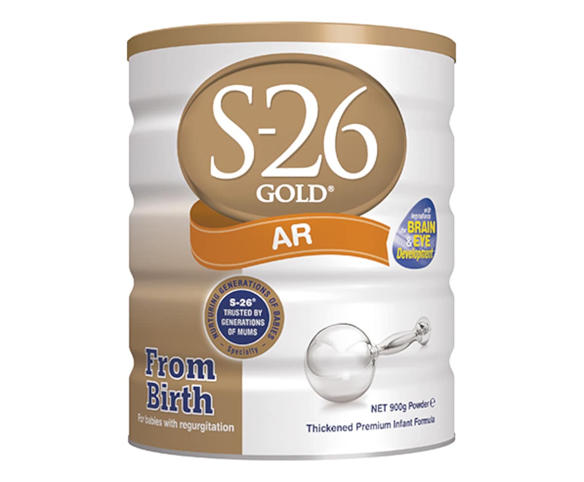 Alua L26 S26 Gold Alula Ar 900g | Healthylife