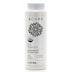 Acure Dry Shampoo - Brunette To Dark Hair 48g