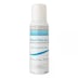 Crystawash Wound Wash Spray 100ml