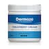 Dermeze Treatment Cream 500g