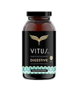 Vitus Digestive Vegan Powder 120g
