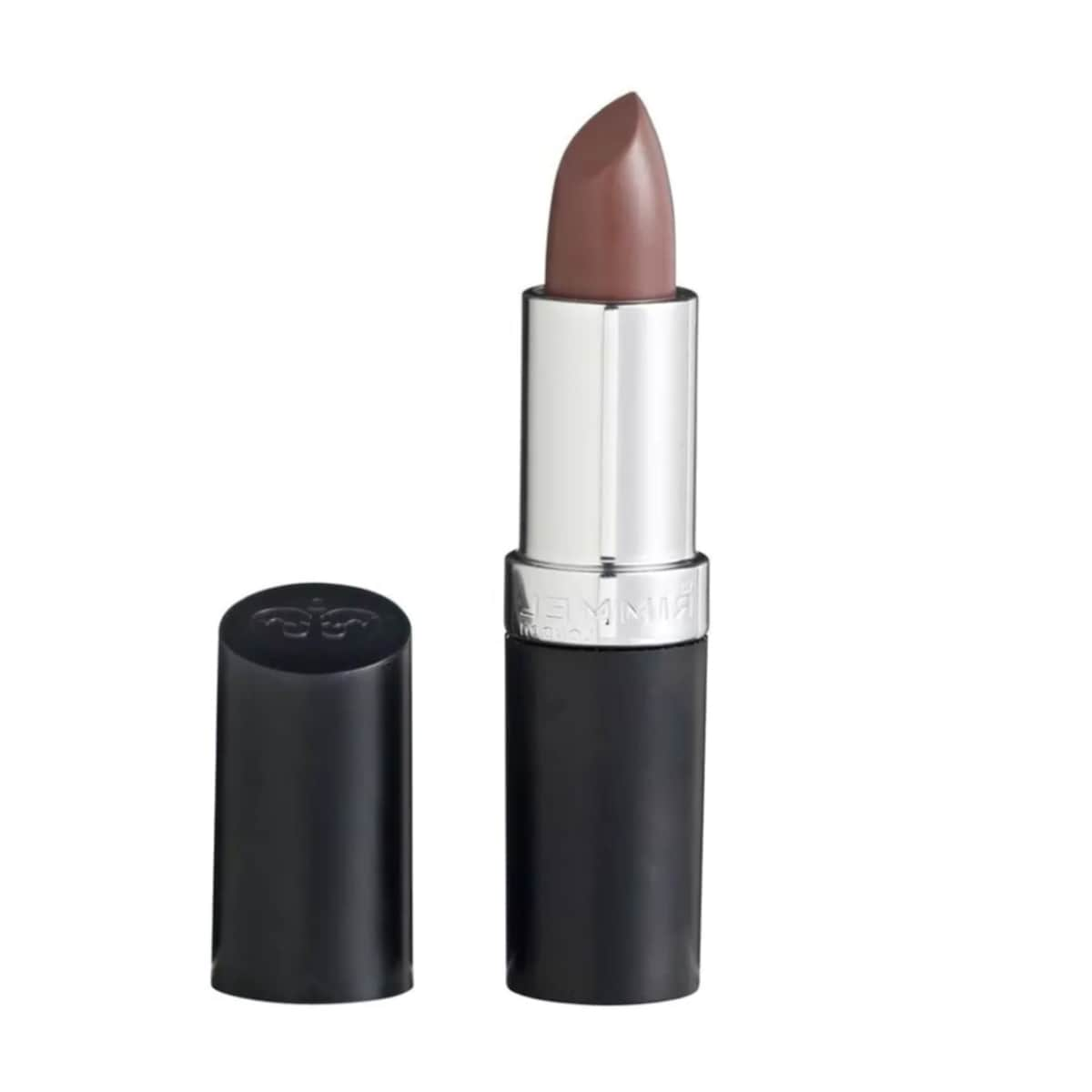 Rimmel Lasting Finish Lipstick 710 Get Dirty