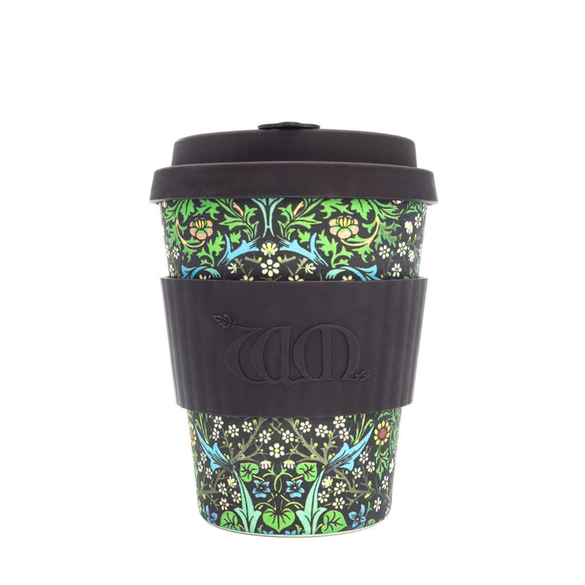 Ecoffee Cup Blackthorn 340ml