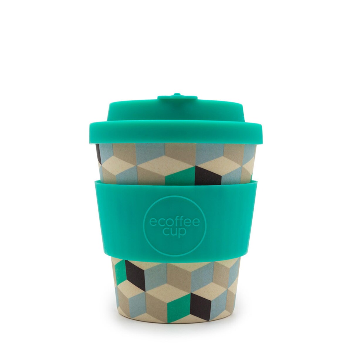 Ecoffee Cup Frescher 250ml