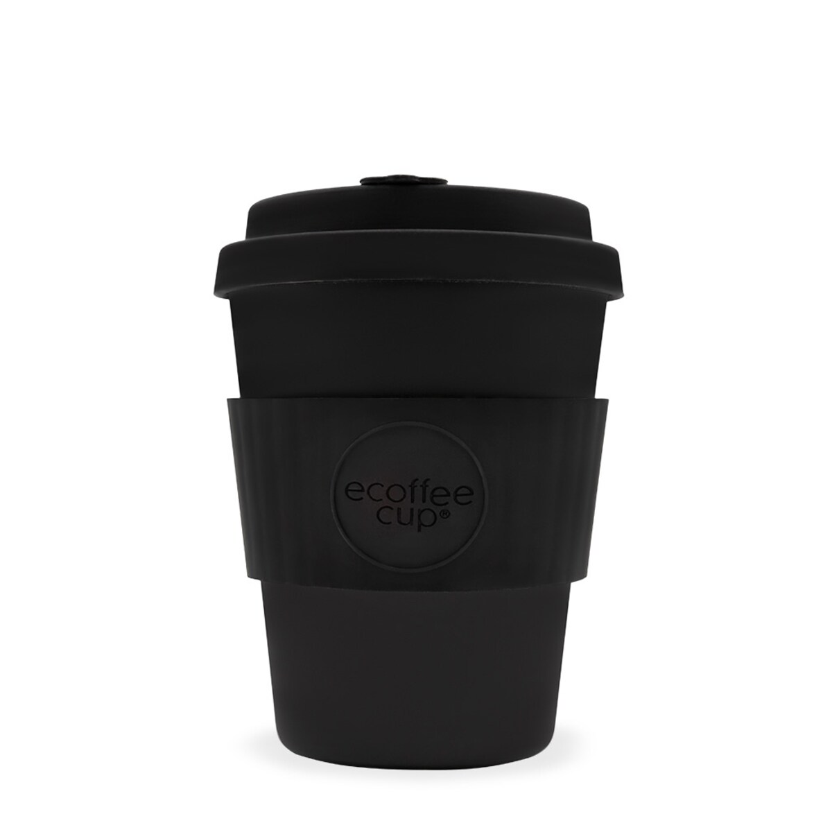 Ecoffee Cup Kerr & Napier 340ml