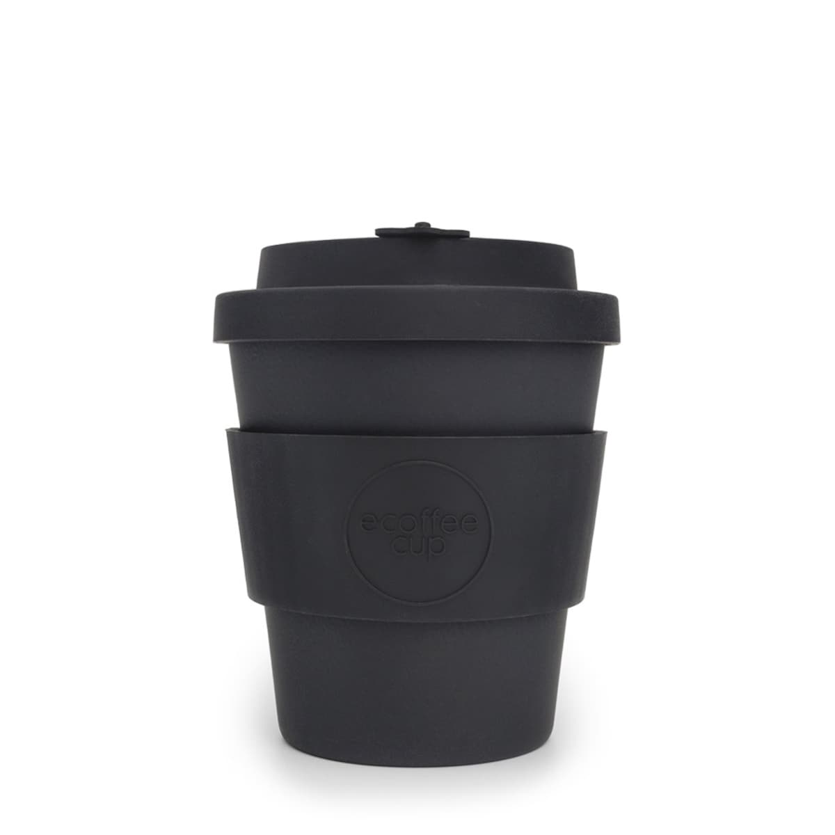 Ecoffee Cup Kerr & Napier 250ml