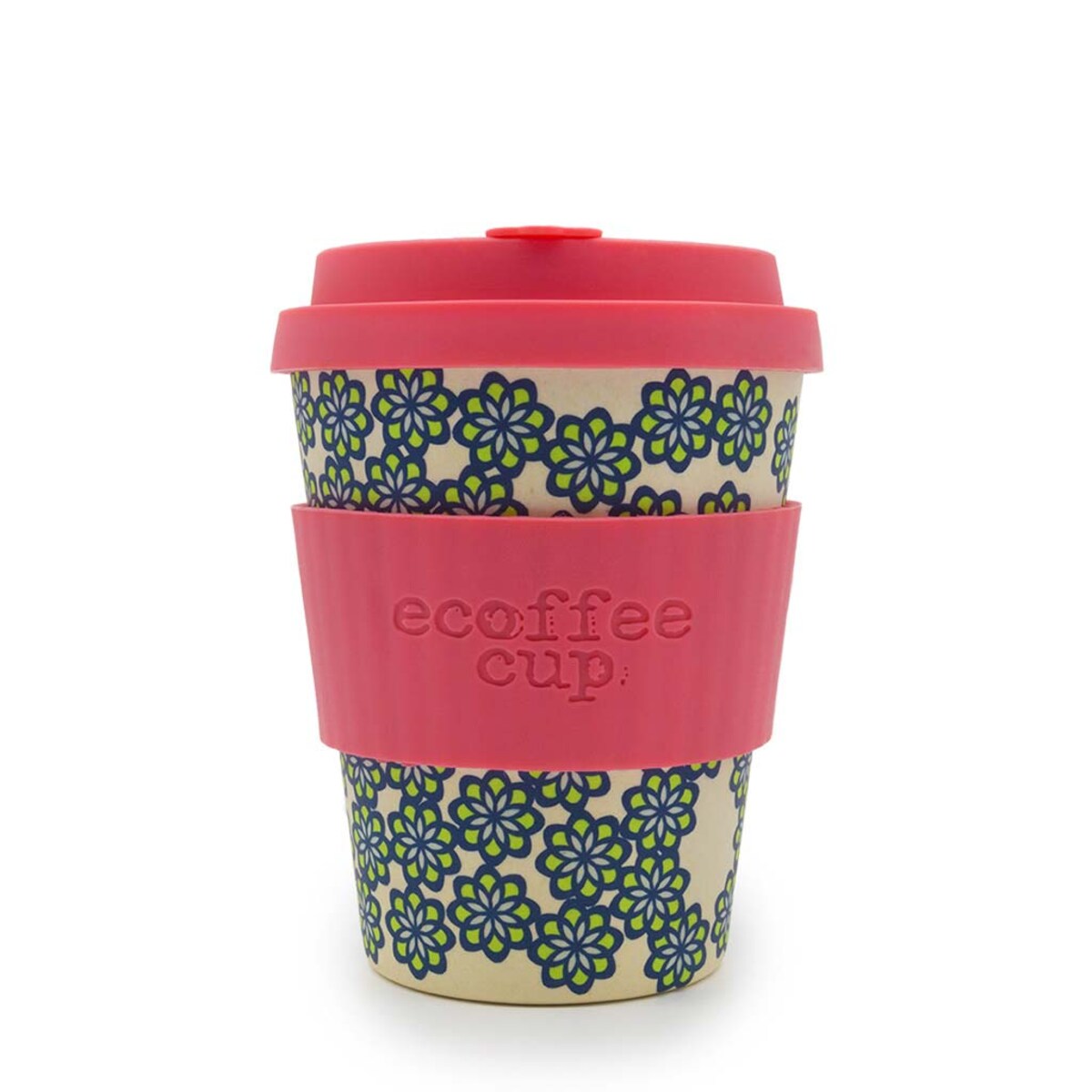 Ecoffee Cup Like Totally 340ml