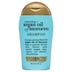 OGX Argan Oil of Morocco Mini Shampoo 88.7ml