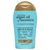 OGX Argan Oil of Morocco Mini Conditioner 88.7ml