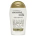 OGX Coconut Milk Mini Shampoo 88.7ml