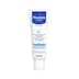 Mustela Cradle Cap Cream 40ml