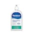 Dermeze Moisturising Lotion 500ml