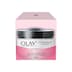 Olay Moisturising Cream 100g