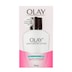 Olay Moisturising Lotion Sensitive 150ml