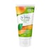 St Ives Fresh Skin Apricot Face Scrub 150ml