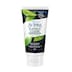 St Ives Blackhead Clearing Green Tea Face Scrub 150ml