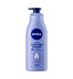 Nivea Irresistibly Smooth Body Lotion 400ml