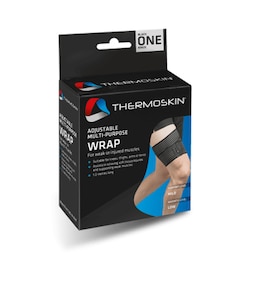 Thermoskin Adjustable Multi-Purpose Wrap One Size