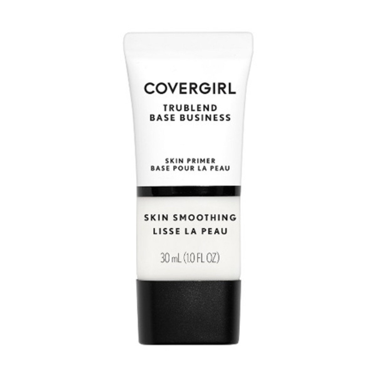 CoverGirl TruBlend Base Business Primer Skin Smoothing