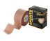 Body Plus Sports Strapping Tape 3.8cm x 10m