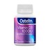Ostelin Vitamin D 1000iu 130 Capsules