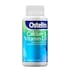 Ostelin Vitamin D & Calcium 130 Tablets