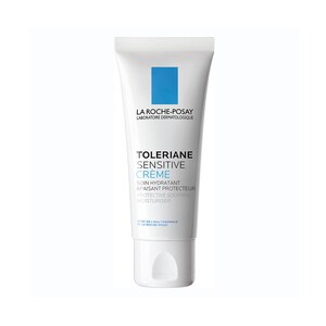 La Roche-Posay Toleriane Sensitive Face Moisturiser 40ml