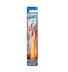 Oral B Stages 3 Toothbrush 5-7 Years 1 Pack (Designs Vary)